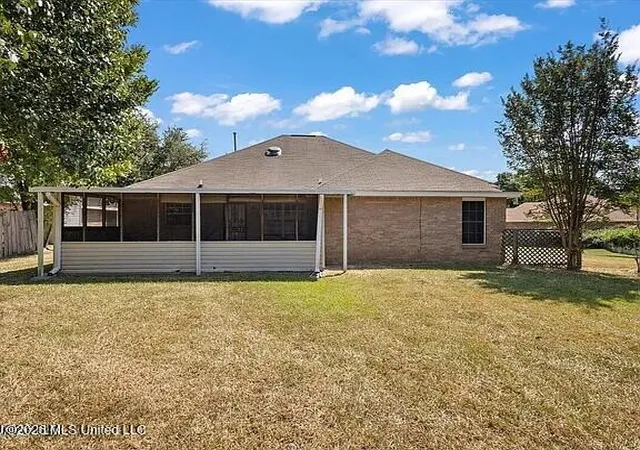 Photo 3 of Single family home for sale at 59 Tyler Cvs, Byram, MS 39272 | MLS# 4162981 | Listing updated on 2026-10-16