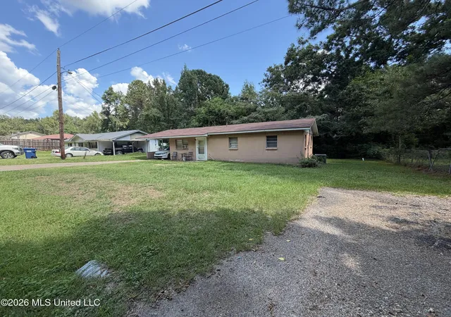 Photo 2 of Single family home for sale at 22 Richard, Bay Springs, MS 39422 | MLS# 4162277 | Listing updated on 2026-09-12
