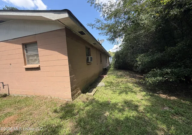 Photo 2 of Single family home for sale at 22 Richard, Bay Springs, MS 39422 | MLS# 4162277 | Listing updated on 2026-09-12