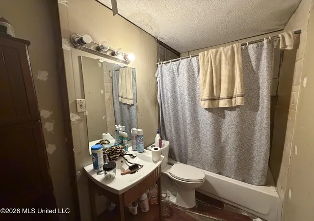Photo 3 of Single family home for sale at 22 Richard, Bay Springs, MS 39422 | MLS# 4162277 | Listing updated on 2026-09-12