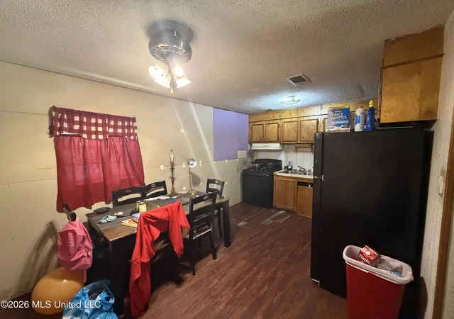 Photo 4 of Single family home for sale at 22 Richard, Bay Springs, MS 39422 | MLS# 4162277 | Listing updated on 2026-09-12