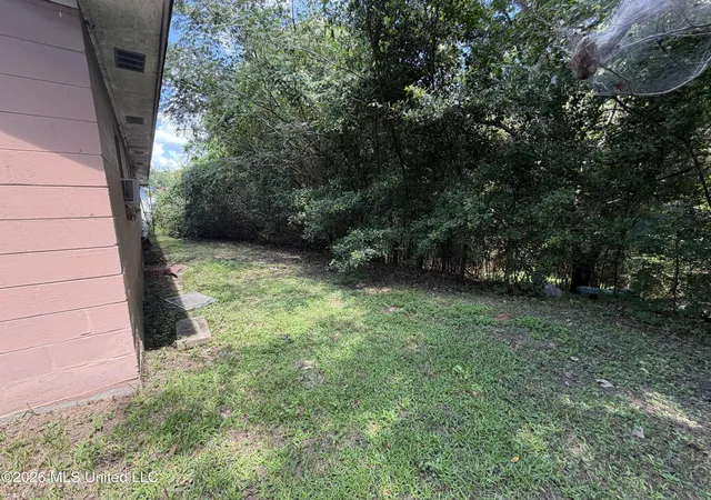 Photo 9 of Single family home for sale at 22 Richard, Bay Springs, MS 39422 | MLS# 4162277 | Listing updated on 2026-09-12