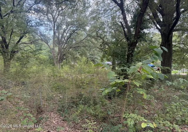 Photo 3 of Land for sale at 2950 Barwood Dr, Jackson, MS 39212 | MLS# 4162284 | Listing updated on 2026-09-14