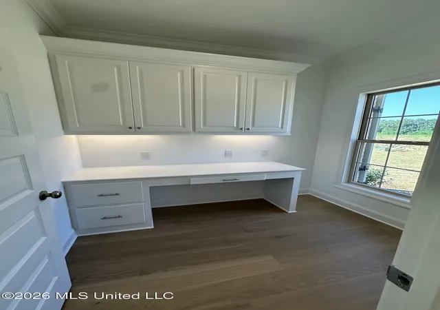 Photo 27 of Single family home for sale at 341 Aurora Cir, Canton, MS 39046 | MLS# 4162287 | Listing updated on 2026-09-12