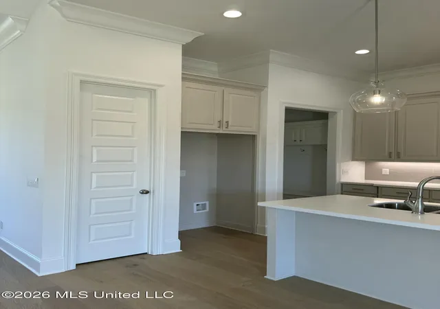 Photo 4 of Single family home for sale at 341 Aurora Cir, Canton, MS 39046 | MLS# 4162287 | Listing updated on 2026-09-12