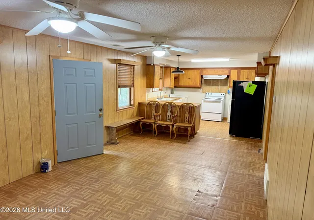 Photo 4 of Single family home for sale at 8 County Rd 531, Como, MS 38619 | MLS# 4162290 | Listing updated on 2026-09-12