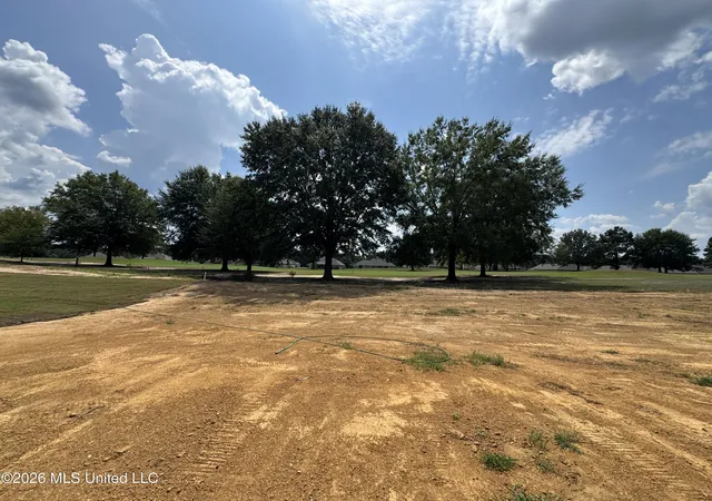 Photo 2 of Single family home for sale at 555 Patrick Farms Dr, Pearl, MS 39208 | MLS# 4162299 | Listing updated on 2026-10-19