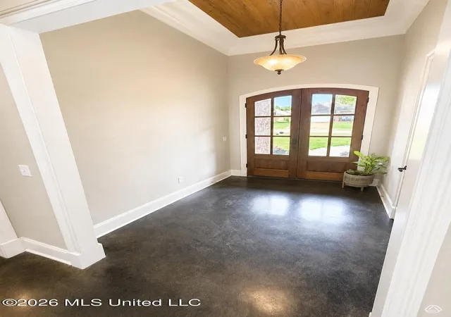 Photo 4 of Sale Pending at 405 Copper Ridge Dr, Florence, MS 39073 | MLS# 4162310 | Listing updated on 2026-10-16