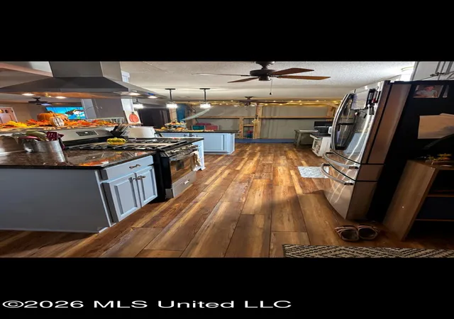 Photo 4 of Sale Pending at 2201 Guillotteville Rd, Gautier, MS 39553 | MLS# 4162332 | Listing updated on 2026-10-26