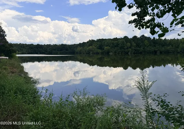Photo 1 of Land for sale at 469, Pearl, MS 39208 | MLS# 4162340 | Listing updated on 2026-09-13