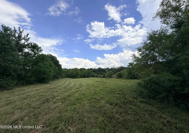 Photo 1 of Land for sale at 469, Pearl, MS 39208 | MLS# 4162340 | Listing updated on 2026-09-13