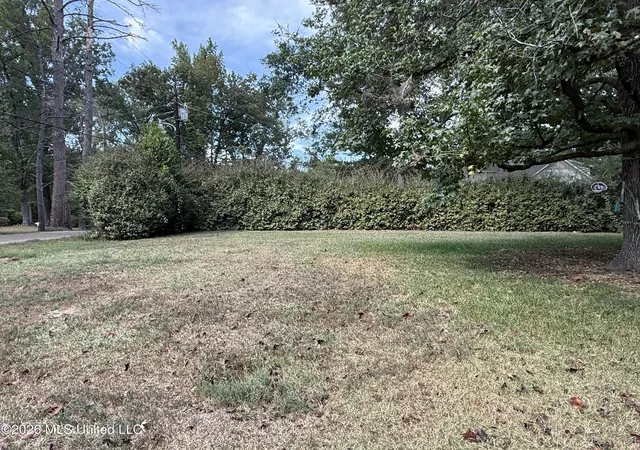 Photo 3 of Single family home for sale at 130 Rochelle Dr, Calhoun City, MS 38916 | MLS# 4162392 | Listing updated on 2026-09-16