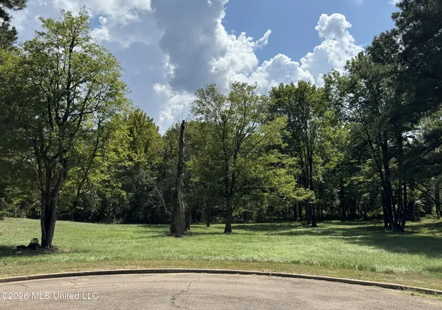 Photo 1 of Land for sale at 119 Bristol Dr, Madison, MS 39110 | MLS# 4162393 | Listing updated on 2026-09-15