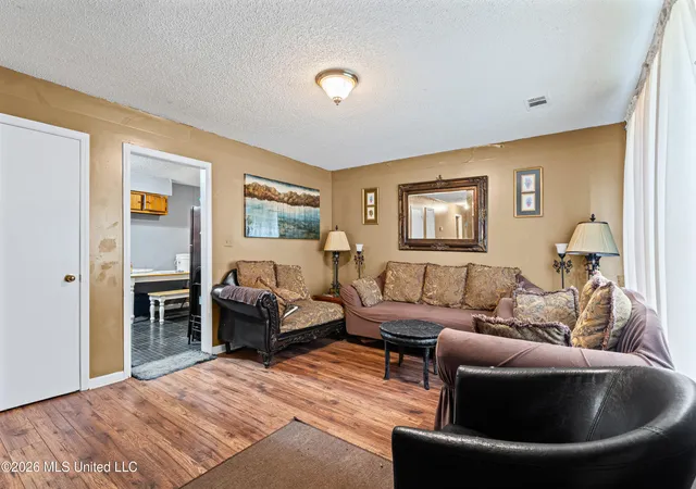 Photo 3 of Single family home for sale at 1615 Mcingvale Rd, Hernando, MS 38632 | MLS# 4162477 | Listing updated on 2026-10-15