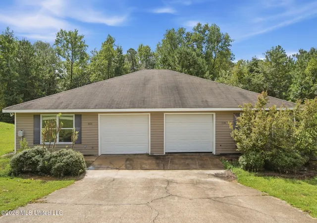 Photo 1 of Multi family home for sale at 100 Beaver Dam Rd, Mc Henry, MS 39561 | MLS# 4162374 | Listing updated on 2026-09-15