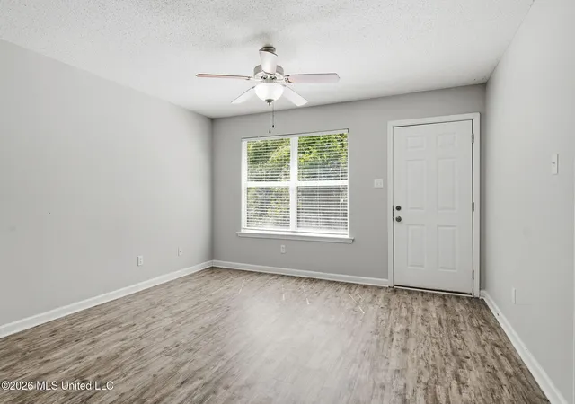 Photo 3 of Multi family home for sale at 100 Beaver Dam Rd, Mc Henry, MS 39561 | MLS# 4162374 | Listing updated on 2026-09-15