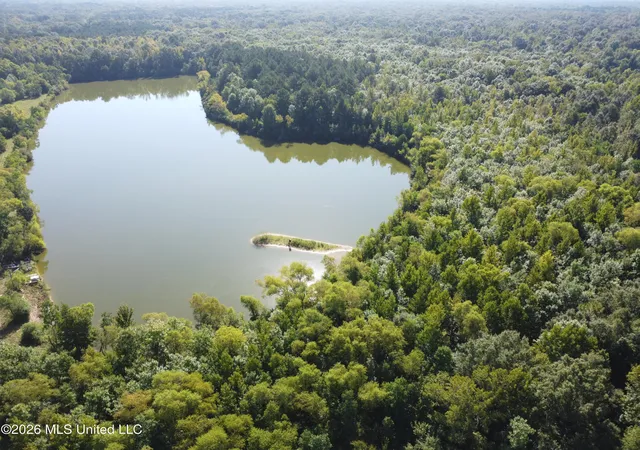 Photo 1 of Land for sale at 469 Lot #1 Pearl Dr, Pearl, MS 39208 | MLS# 4162342 | Listing updated on 2026-09-14