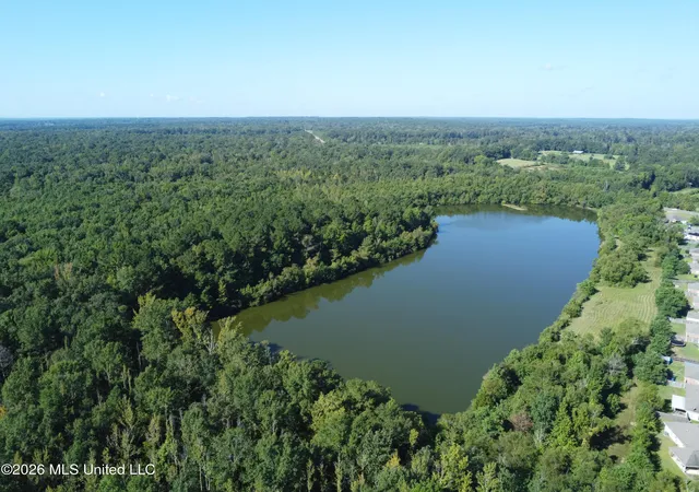 Land for sale at 469 Lot #2 Pearl Dr, Pearl, MS 39208 | MLS# 4162343