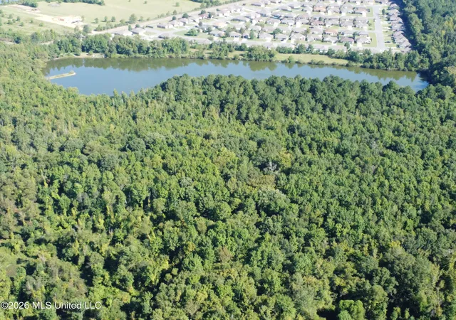 Photo 2 of Land for sale at 469 Lot #2 Pearl Dr, Pearl, MS 39208 | MLS# 4162343 | Listing updated on 2026-09-14