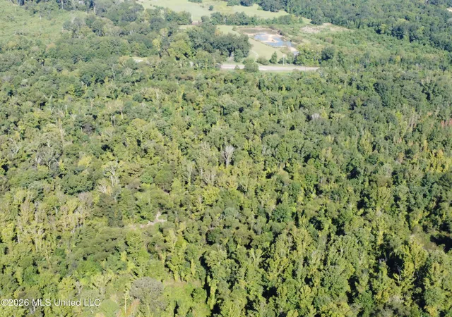 Photo 4 of Land for sale at 469 Lot #2 Pearl Dr, Pearl, MS 39208 | MLS# 4162343 | Listing updated on 2026-09-14
