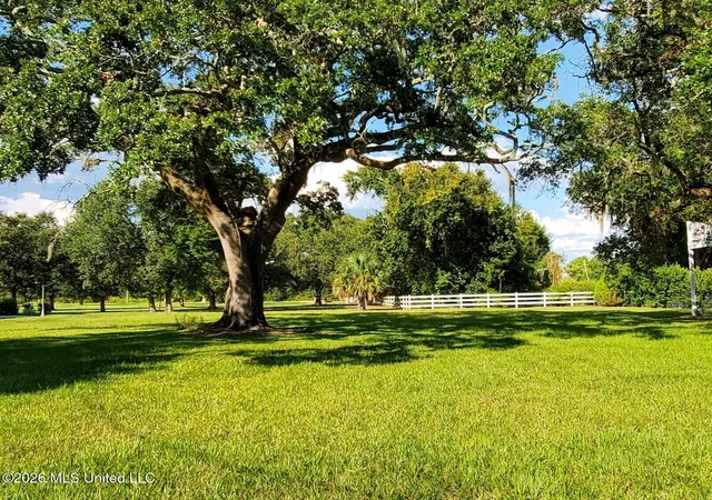 Photo 1 of Sale Pending at 113 Beverly Dr, Bay Saint Louis, MS 39520 | MLS# 4162387 | Listing updated on 2026-10-06