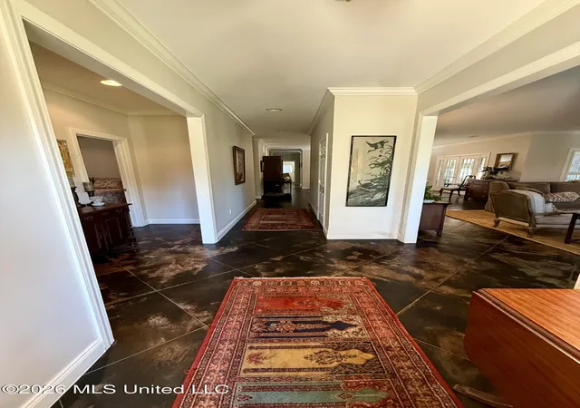 Photo 3 of Single family home for sale at 1006 River Birch Cvs, Greenwood, MS 38930 | MLS# 4162456 | Listing updated on 2026-10-05