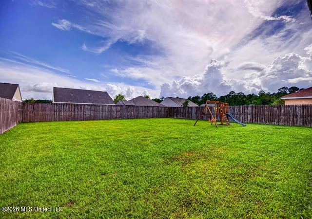 Photo 26 of Single family home for sale at 13301 Wisteria Dr, Gulfport, MS 39503 | MLS# 4162815 | Listing updated on 2026-10-16