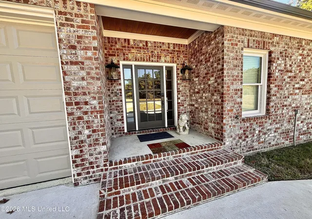Photo 3 of Single family home for sale at 365 Beechwood Dr, Como, MS 38619 | MLS# 4165377 | Listing updated on 2026-10-13