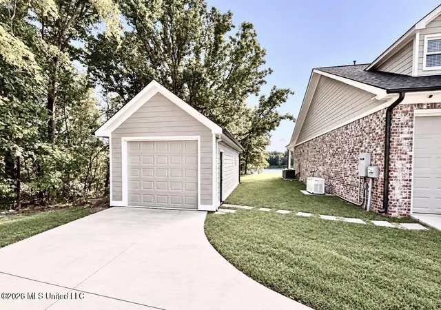 Photo 4 of Single family home for sale at 365 Beechwood Dr, Como, MS 38619 | MLS# 4165377 | Listing updated on 2026-10-13