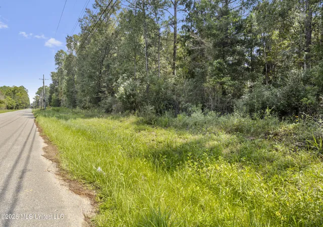 Photo 1 of Land for sale at Belmont Ests Dr, Gautier, MS 39553 | MLS# 4162680 | Listing updated on 2026-09-17