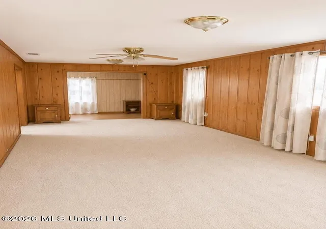 Photo 3 of Single family home for sale at 409 Peach St, Picayune, MS 39466 | MLS# 4162430 | Listing updated on 2026-09-24