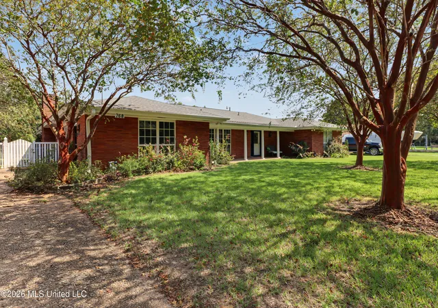 Photo 2 of Single family home for sale at 768 Hengen Ln, Biloxi, MS 39532 | MLS# 4162854 | Listing updated on 2026-09-18