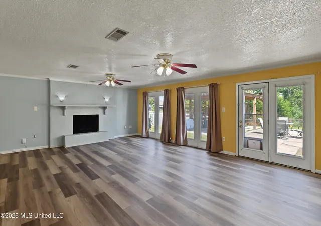 Photo 3 of Single family home for sale at 768 Hengen Ln, Biloxi, MS 39532 | MLS# 4162854 | Listing updated on 2026-09-18