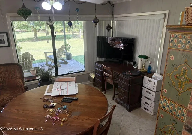 Photo 4 of Single family home for sale at 1361 NE Monticello St, Brookhaven, MS 39601 | MLS# 4162464 | Listing updated on 2026-10-21
