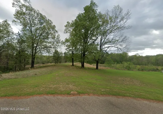 Photo 2 of Land for sale at 311 Silver Crk Dr, Vicksburg, MS 39180 | MLS# 4162444 | Listing updated on 2026-10-14