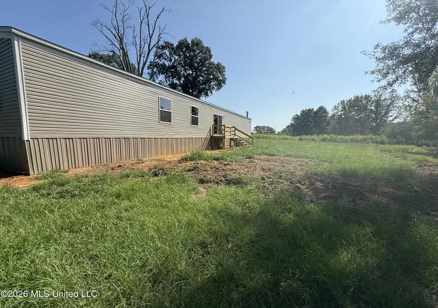 Photo 2 of Single family home for sale at 232 Enon Sartinville Rd, Jayess, MS 39641 | MLS# 4162476 | Listing updated on 2026-09-23