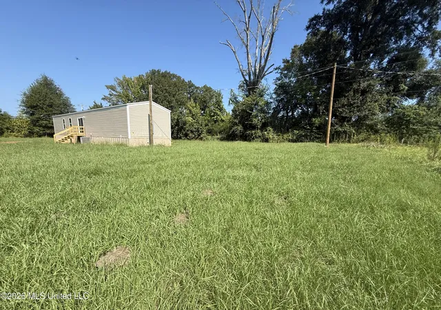 Photo 3 of Single family home for sale at 232 Enon Sartinville Rd, Jayess, MS 39641 | MLS# 4162476 | Listing updated on 2026-09-23