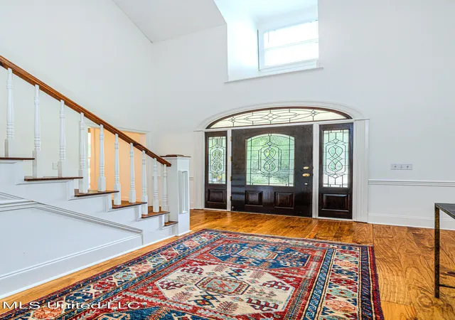 Photo 4 of Single family home for sale at 102 Westfield Rd, Ridgeland, MS 39157 | MLS# 4162450 | Listing updated on 2026-10-13