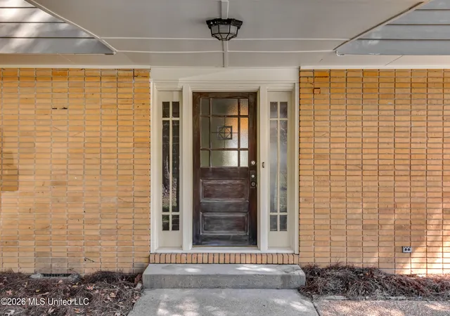 Photo 2 of Single family home for sale at 414 Old Rice Rd, Madison, MS 39110 | MLS# 4165155 | Listing updated on 2026-10-10