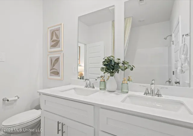 Photo 2 of Single family home for sale at 15198 Willow Trl Rd, Gulfport, MS 39503 | MLS# 4162469 | Listing updated on 2026-10-19