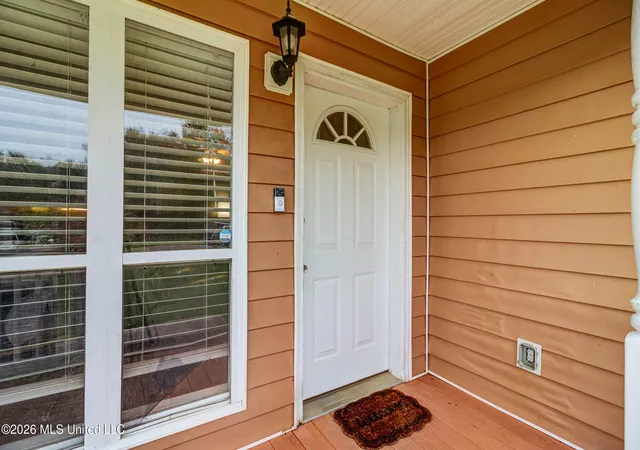 Photo 2 of Single family home for sale at 19116 Crestwick St, Saucier, MS 39574 | MLS# 4162481 | Listing updated on 2026-09-23