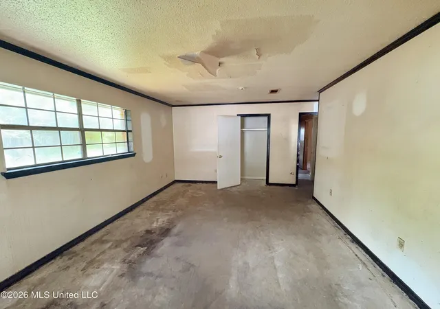 Photo 2 of Single family home for sale at 59 Opal Cvs, Gulfport, MS 39503 | MLS# 4162488 | Listing updated on 2026-10-18