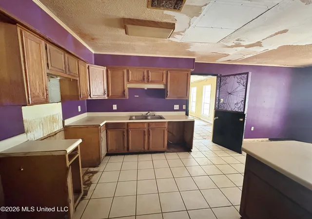Photo 3 of Single family home for sale at 59 Opal Cvs, Gulfport, MS 39503 | MLS# 4162488 | Listing updated on 2026-10-18