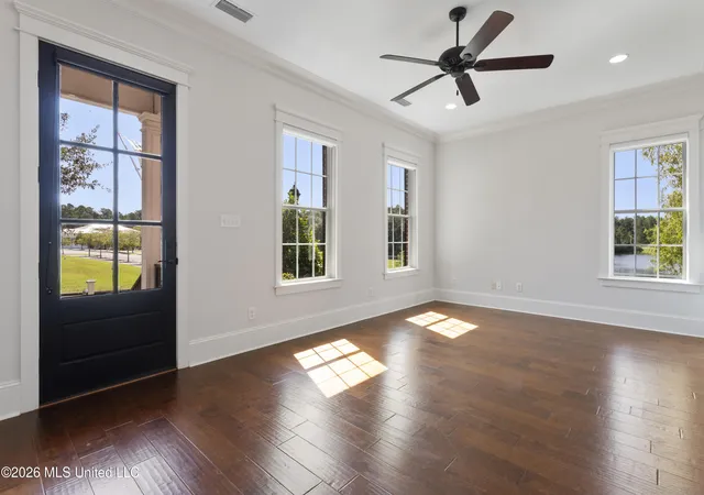 Photo 3 of Sale Pending at 12668 Amory Ave, Biloxi, MS 39532 | MLS# 4163511 | Listing updated on 2026-10-08