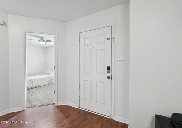 Photo 3 of Single family home for sale at 5321 Kalian Cvs, Southaven, MS 38671 | MLS# 4162507 | Listing updated on 2026-10-23