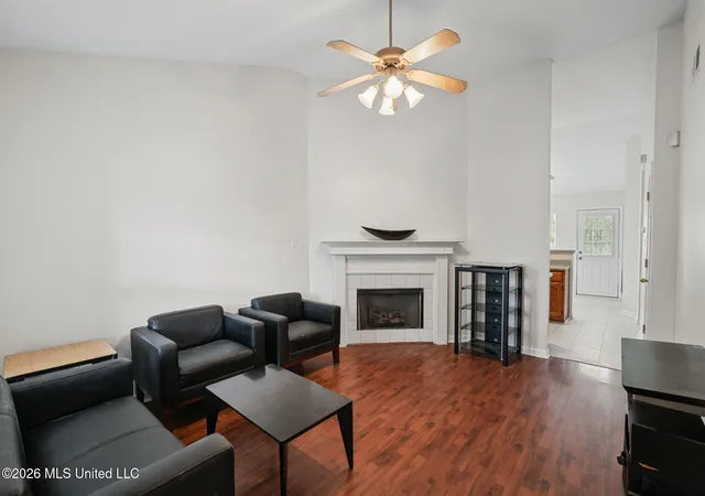 Photo 4 of Single family home for sale at 5321 Kalian Cvs, Southaven, MS 38671 | MLS# 4162507 | Listing updated on 2026-10-23