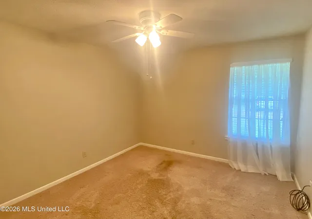 Photo 18 of Single family home for sale at 1154 W Border Ave, Wiggins, MS 39577 | MLS# 4162545 | Listing updated on 2026-09-15