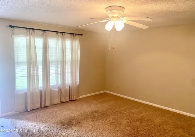 Photo 2 of Single family home for sale at 1154 W Border Ave, Wiggins, MS 39577 | MLS# 4162545 | Listing updated on 2026-09-15