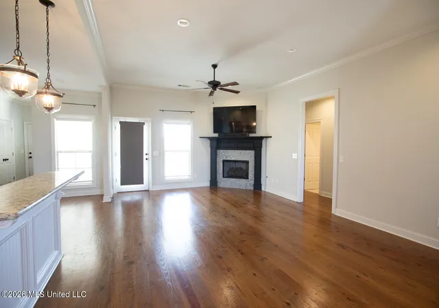 Photo 3 of Sale Pending at 104 Woodscape Dr, Canton, MS 39046 | MLS# 4162515 | Listing updated on 2026-09-24