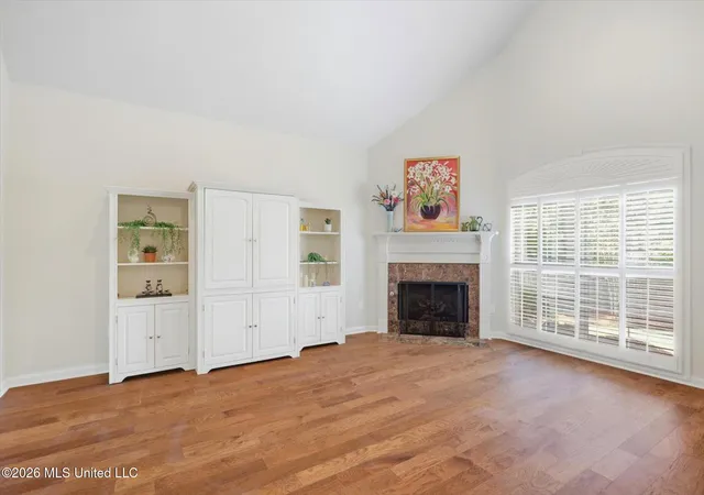 Photo 2 of Single family home for sale at 715 Esplanade Dr, Ridgeland, MS 39157 | MLS# 4163033 | Listing updated on 2026-09-20